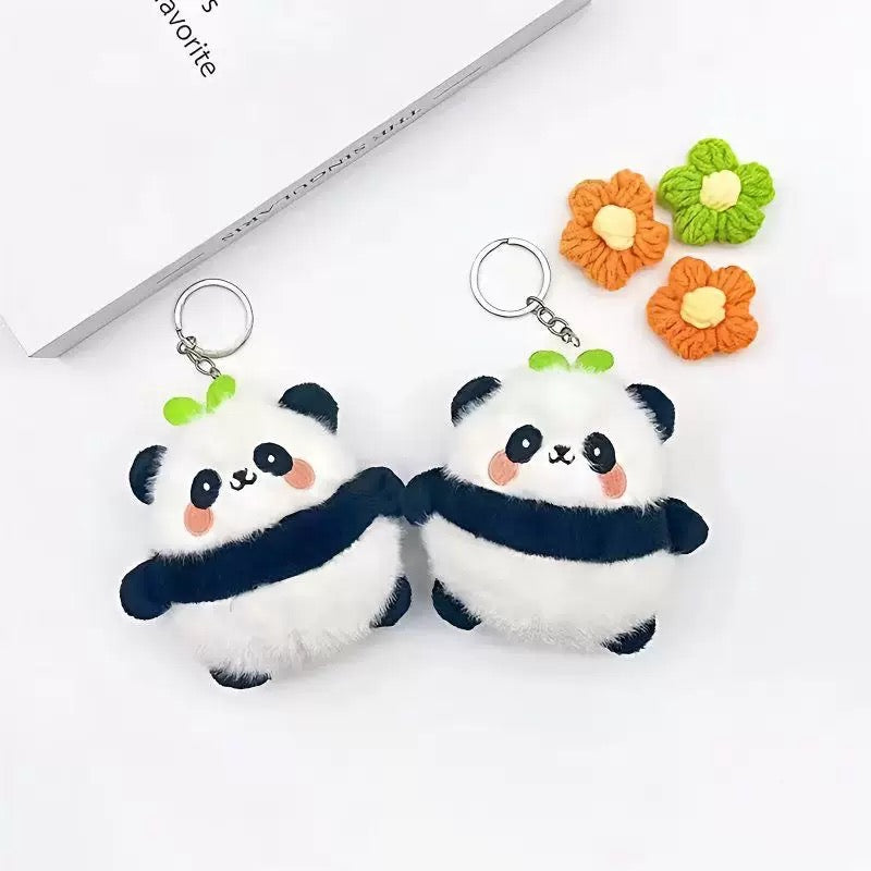 ($1.10) 50 pcs Animal world mix (4 inch)
